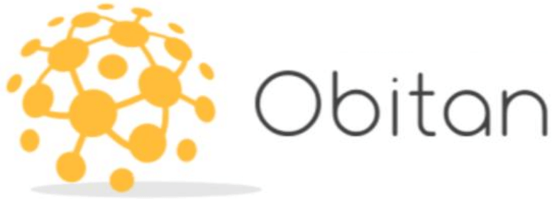 Obitan – Industrial Distributor